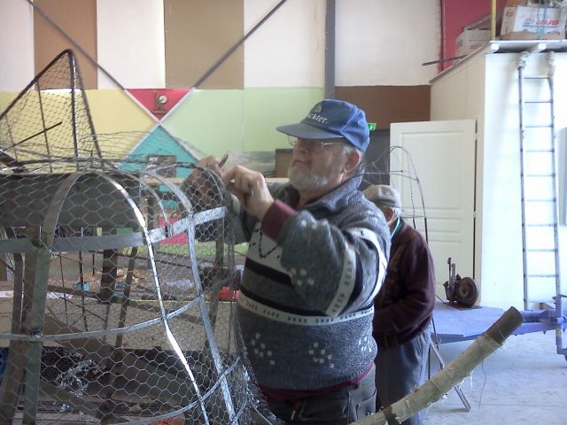 3 suivi 20 oct 2011 (2).jpg